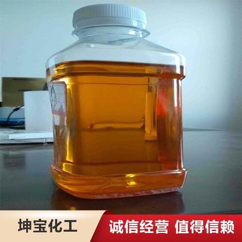 新型家用无醇植物油燃料 合成环保安全燃料油 产品新颖